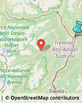 Agenzie di Animazione e Spettacolo,39100Bolzano