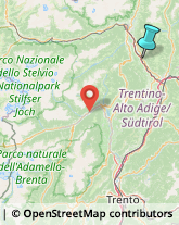 Agenzie di Animazione e Spettacolo,39018Bolzano