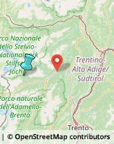 Agenzie di Animazione e Spettacolo,38024Trento