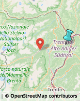 Agenzie di Animazione e Spettacolo,39052Bolzano