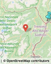 Agenzie di Animazione e Spettacolo,39100Bolzano