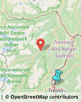 Agenzie di Animazione e Spettacolo,38121Trento