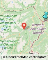 Agenzie di Animazione e Spettacolo,39100Bolzano