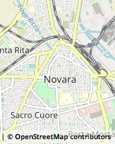 Assicurazioni,28100Novara