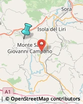 Imprese Edili,03025Frosinone