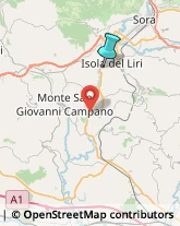 Abbigliamento,03036Frosinone