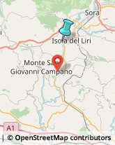 Abbigliamento,03030Frosinone