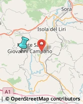 Abbigliamento,03022Frosinone