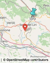 Costruzioni Meccaniche,03039Frosinone