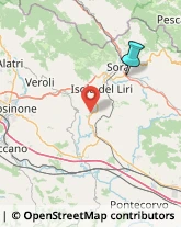 Poste,03030Frosinone