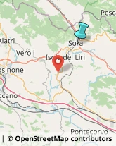 Idraulici e Lattonieri,03039Frosinone