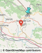 Idraulici e Lattonieri,03039Frosinone