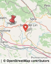 Via Case Panella, 31,03029Veroli