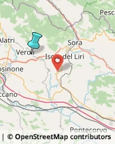 Aziende Agricole,03029Frosinone