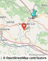 Costruzioni Meccaniche,03039Frosinone