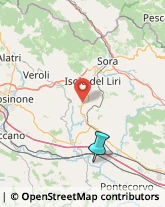 Costruzioni Meccaniche,03028Frosinone