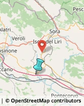 Terme,03024Frosinone