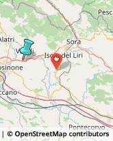 Costruzioni Meccaniche,03029Frosinone