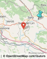 Locali, Birrerie e Pub,03030Frosinone