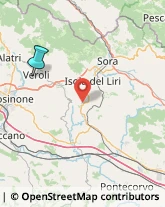 Locali, Birrerie e Pub,03029Frosinone