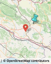 Costruzioni Meccaniche,03030Frosinone