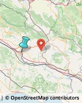 Costruzioni Meccaniche,03100Frosinone