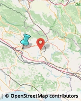 Costruzioni Meccaniche,03100Frosinone