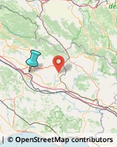 Costruzioni Meccaniche,03100Frosinone