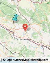 Costruzioni Meccaniche,03011Frosinone