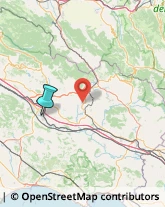 Costruzioni Meccaniche,03023Frosinone