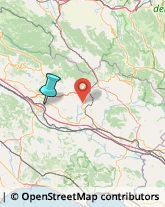 Costruzioni Meccaniche,03100Frosinone