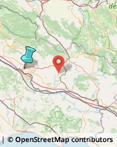 Costruzioni Meccaniche,03013Frosinone