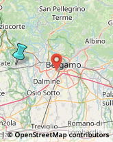 Bingo,24033Bergamo