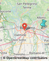 Bingo,24060Bergamo