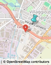 Imprese di Pulizia,24127Bergamo