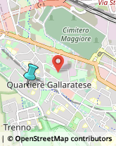 Bar e Caffetterie,20151Milano