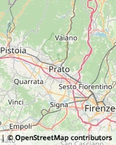 Feste - Organizzazione e Servizi,50019Firenze