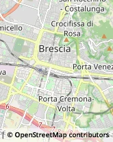 Via della Volta, 5/E,25124Brescia