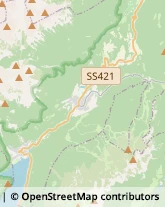 Comuni e Servizi Comunali,38010Trento