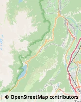 Biancheria per la casa - Dettaglio,38018Trento