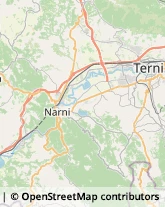 Corrieri,05100Terni