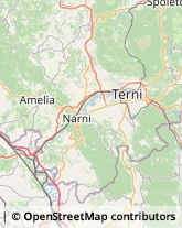 Corrieri,05022Terni