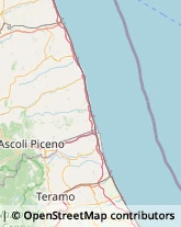 Articoli Sportivi - Dettaglio,63082Ascoli Piceno