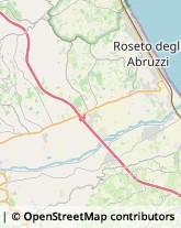 Autofficine e Centri Assistenza,64020Teramo