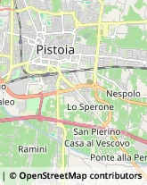 Taxi,51100Pistoia