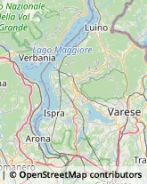 Librerie,28838Verbano-Cusio-Ossola