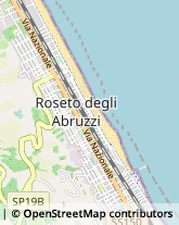 Via Goffredo Mameli, 30,64026Roseto degli Abruzzi