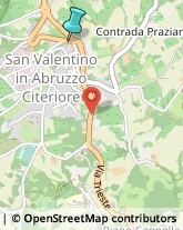 Autofficine e Centri Assistenza,65020Pescara