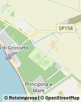 Sexy Shops,58100Grosseto