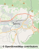 Consulenza del Lavoro,05100Terni